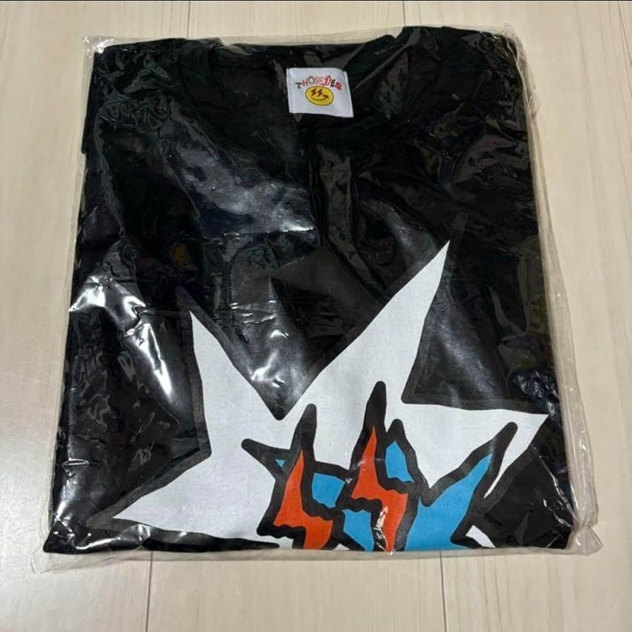 ateez thunder マフラー ateez thunder マフラー ATEEZ THUNDER Goods - MUFFLER